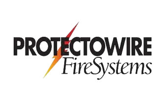 Protectowire FireSystem