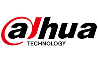 Dahua technology