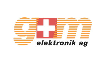 G+M Elektronik